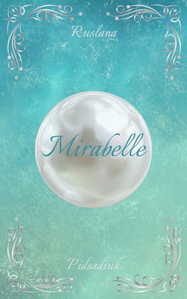 Mirabelle