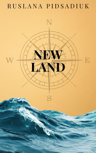 New Land