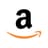 Amazon Icon