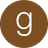 Goodreads Icon