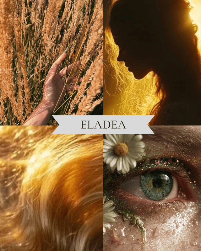 Eladea