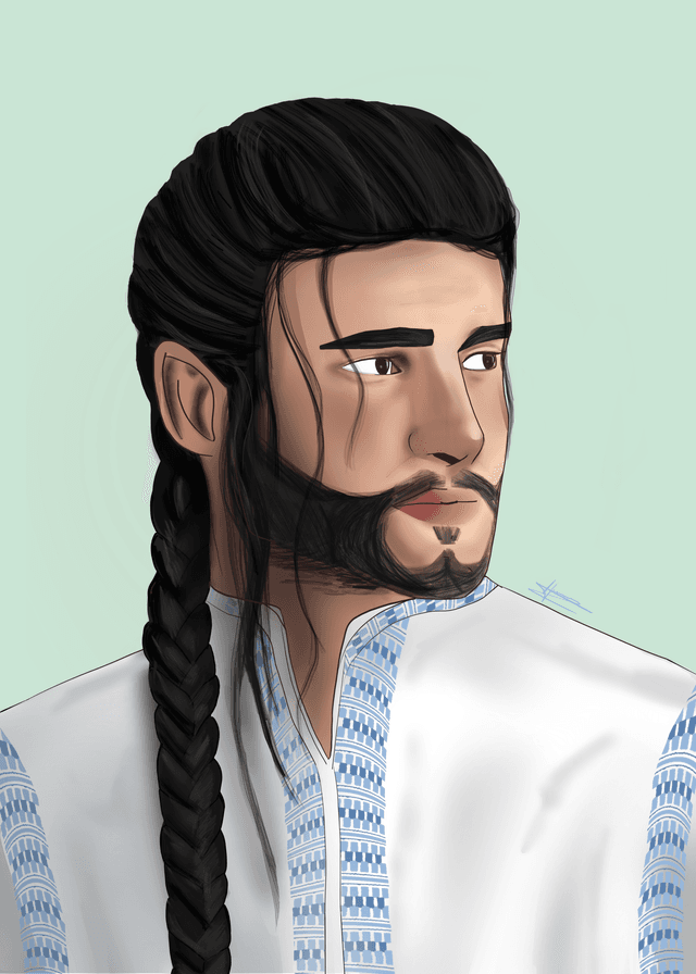 NestorArt