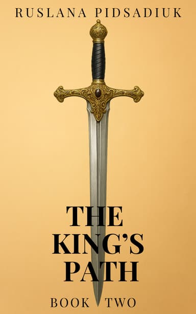 The King's Path